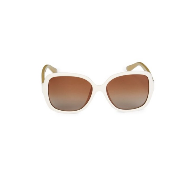 New Salvatore Ferragamo Sunglasses main image 5
